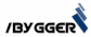 Tobbes Bygg & Anläggning